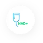 Image of our NAD add-ons